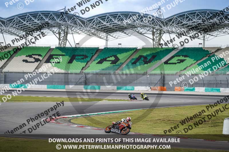 Sepang;event digital images;motorbikes;no limits;peter wileman photography;trackday;trackday digital images